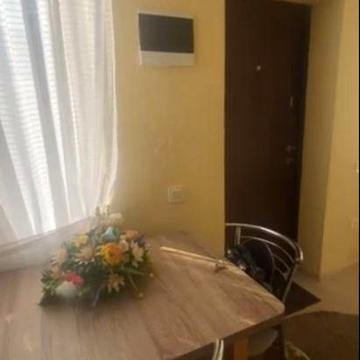 Довгострокова оренда квартири