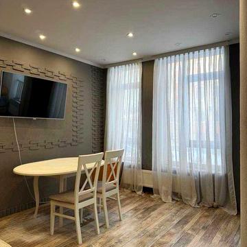 Продаж 1-кім. квартири. ЖК Пасічний, вул. Пасічна ЖК Пасічний