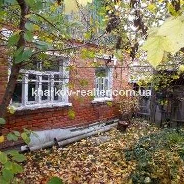 Ga  Продаж будинку вул. Козакевича, Салтівка