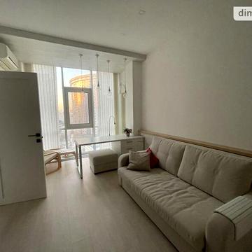 Продаж 1к Квартира Аркадійське (Гагарінське) плато ЖК Шестая жемчужина