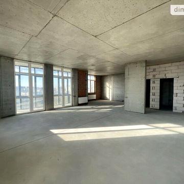 Продаж 2к Квартира Французький бульвар