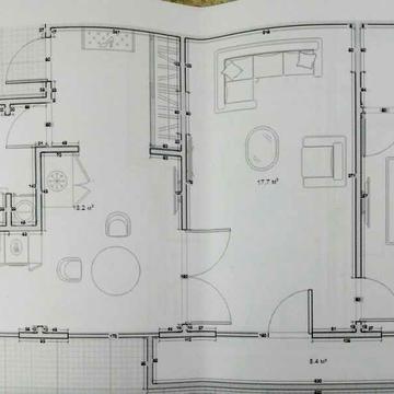 Продаж 3-и кімнатної квартири, вул. Верхня Горова, 134