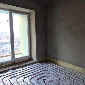 1-кімнатна - 5 хв до ТРЦ Veles Mall!