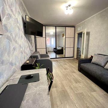 Продам 1-но кім.кв. по вул. Г.Бухала