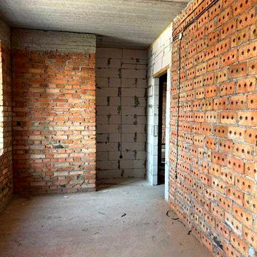 Продаж 1-кімнатної квартири