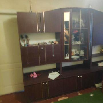 Продам 2х кім квартиру на пр. Івана Мазепи