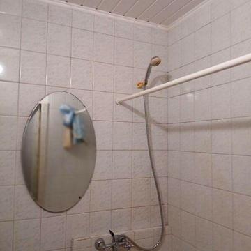 Продаж 3к Квартира Тракторобудівників проспект