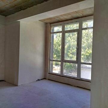 Сданный дом в рассрочку на Черемушках Парк Горького