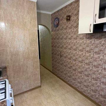 Продаж 2к квартири Раково