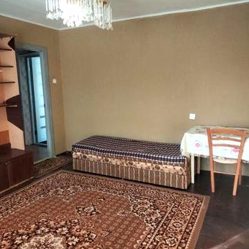 Здам квартиру 2 кімнати