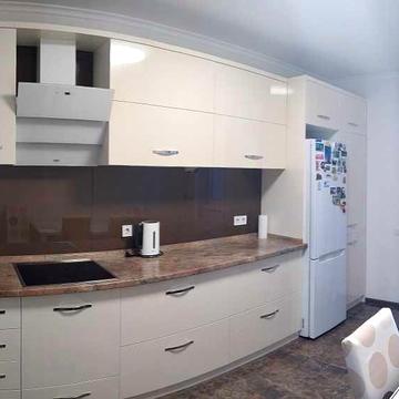 Здається 1к квартира в ЖК Паркові озера, метро Дарниця