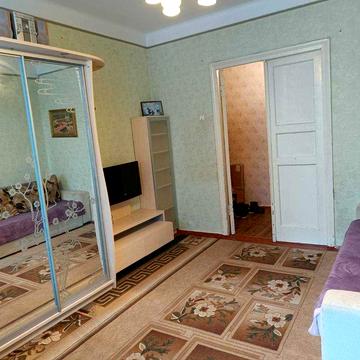 Сдам 2-х ком. кв-ру пр . А. Поля(ул.Новокрымская)