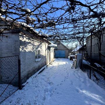 Аренда 3-комнатного Дома на ул.Гоголя