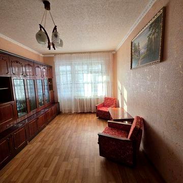 Затишна 2-к квартира, р-н ДНС (вул. І. Мазепи),