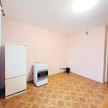 Дніпровська набережна 19, оренда 1-к квартири, Осокорки 10 хв.