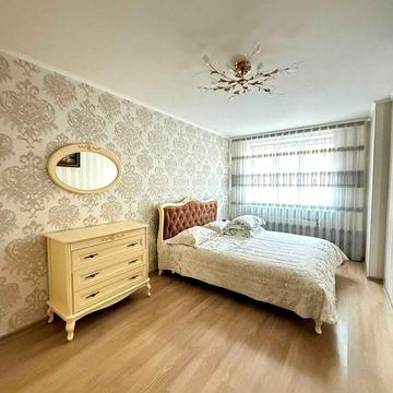 Продаж Двушки 67м2 Центр. Алея ЖК Софія від Мартинова! Вид на Фонтан! ЖК Софія Сіті