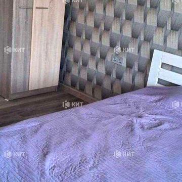 1к.33м2 Салтівка (Салтовка 533 м.Салтовская, Светлая 21) 131297