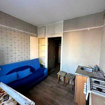 1   к квартира в Чорноморську