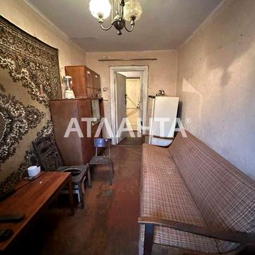 2 комн. в шаговой доступности до центра города