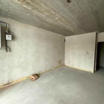 Здана 2-кімнатна ЖК "Діброва Парк" на газі! ЖК Діброва Парк