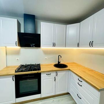 Оренда 2-кімнатної квартири