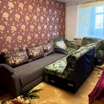 Терміновий продаж 1кім. Поділ