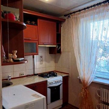 Сдам 3-ком. квартиру, ЛЕВЫЙ БЕРЕГ