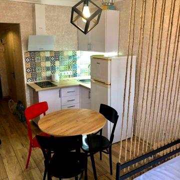 Долгосрочная аренда . Тираспольская . Аренда квартиры .