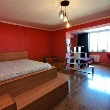 Сдам 2 комн. кв-ру ул. Комитетская-Картамышевская-Автовокзал, 6/10.