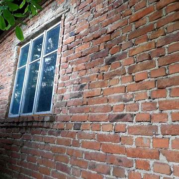 Продам здам в оренду Будинок. ТЕРМІНОВО Недорого