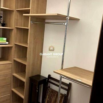 Продаж 2к Квартира Грецька вулиця ЖК Гермес