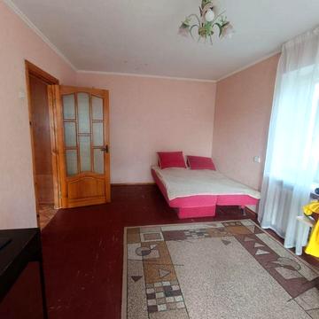 Оренда 1 кім квартира вул.