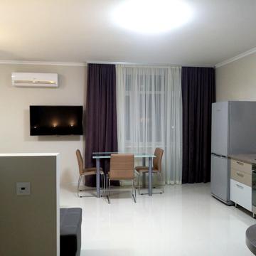 Єлизавети Чавдар вул., 8