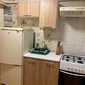 Словечанська вул., 35а