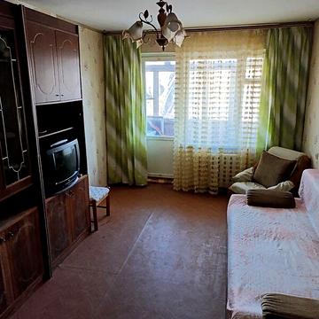 Довгострокова оренда 2к Квартира Академіка Корольова вулиця