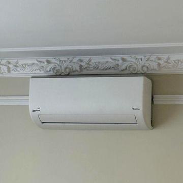 Довгострокова оренда 3к Квартира Квітки Цісик (Ломоносова Михайла) вулиця