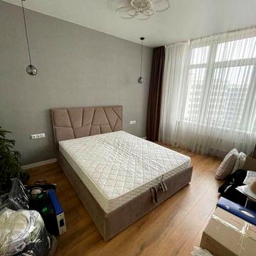 Аренда 2 спальни ЖК 32 Жемчужина,Каманина,Аркадия