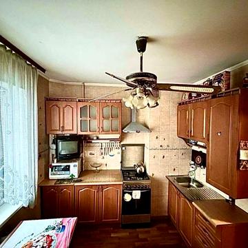 Здам 1 кім.квартиру вул.Томилівська