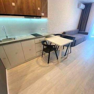 Васильківська 100а Standard One 1к кв-ра ВДНХ Іподром Васильківська