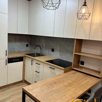 Продаж 1 кімнатної квартири, вулиця Городоцька ( Рудненська)