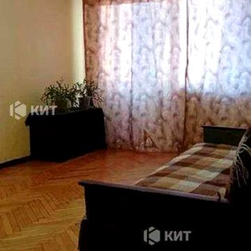 3-к. 56м2. Нові дома (Новые дома, Армейская, Х.Дивизий, 7/2).117183