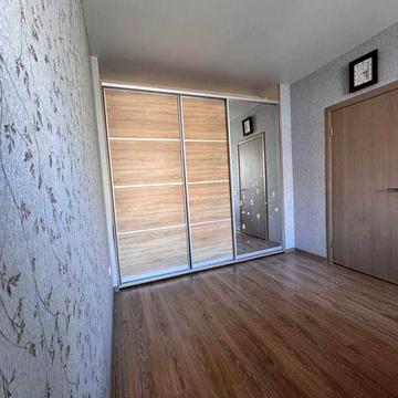 ЖМ 7 Небо| 1-комнатная | 3 этаж | 27.500$ ЖК 7 Небо