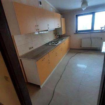 Продаж 3 км в центрі міста вулиця Марії Підгірянки