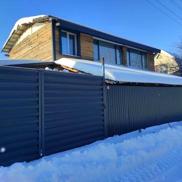 Продам дачу  в Камяній горі