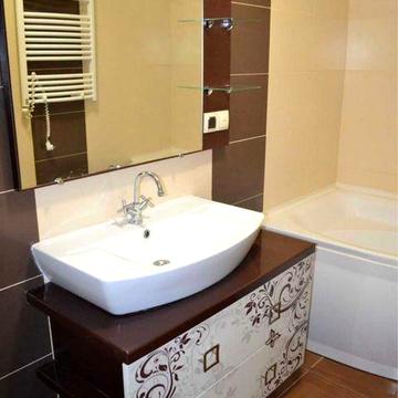 Продаж 3к квартири      36907