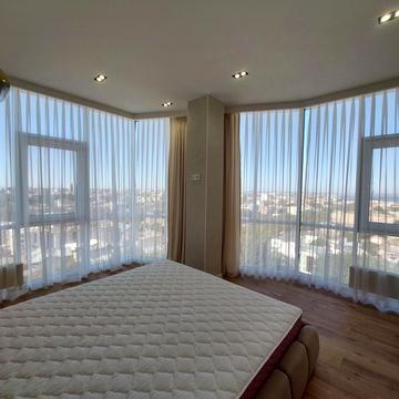 Велика Арнаутська вул., 26