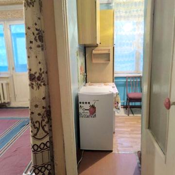 Довгострокова оренда 2к Квартира Космонавтів проспект