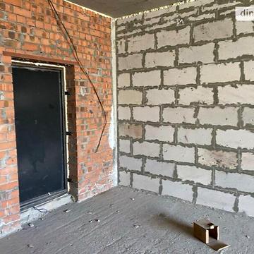 Продаж 2к Квартира Ольгерда Бочковського (Пушкіна Генерала) вулиця ЖК Donjon