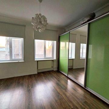 Сдам 2к.кв. с Евро Ремонтом в Центре Города