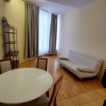 Фонтанська дорога вул., 49